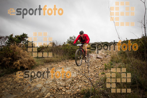 Esportfoto Fotos de IV Bike Marató del Cap de Creus 2014 1396222278_0622.jpg Foto: RawSport