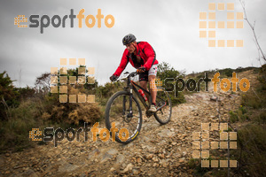 Esportfoto Fotos de IV Bike Marató del Cap de Creus 2014 1396222280_0623.jpg Foto: RawSport
