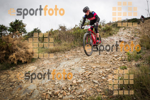 Esportfoto Fotos de IV Bike Marató del Cap de Creus 2014 1396222281_0625.jpg Foto: RawSport