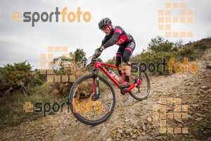 Esportfoto Fotos de IV Bike Marató del Cap de Creus 2014 1396222283_0626.jpg Foto: RawSport
