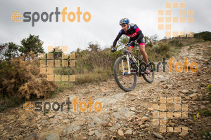 Esportfoto Fotos de IV Bike Marató del Cap de Creus 2014 1396222285_0627.jpg Foto: RawSport