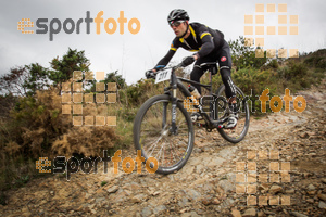 Esportfoto Fotos de IV Bike Marató del Cap de Creus 2014 1396222289_0630.jpg Foto: RawSport