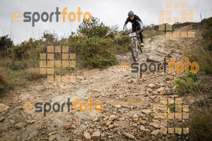 Esportfoto Fotos de IV Bike Marató del Cap de Creus 2014 1396222290_0631.jpg Foto: RawSport