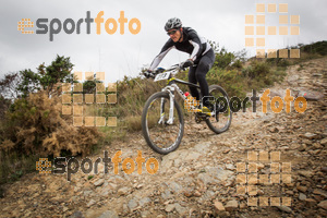 Esportfoto Fotos de IV Bike Marató del Cap de Creus 2014 1396222291_0632.jpg Foto: RawSport