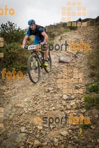 Esportfoto Fotos de IV Bike Marató del Cap de Creus 2014 1396222293_0633.jpg Foto: RawSport