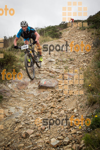 Esportfoto Fotos de IV Bike Marató del Cap de Creus 2014 1396222294_0634.jpg Foto: RawSport