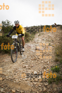 Esportfoto Fotos de IV Bike Marató del Cap de Creus 2014 1396222300_0639.jpg Foto: RawSport