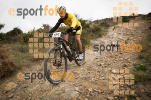 Esportfoto Fotos de IV Bike Marató del Cap de Creus 2014 1396222301_0640.jpg Foto: RawSport