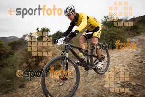 Esportfoto Fotos de IV Bike Marató del Cap de Creus 2014 1396222302_0641.jpg Foto: RawSport