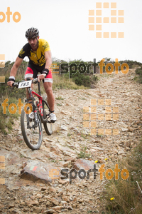 Esportfoto Fotos de IV Bike Marató del Cap de Creus 2014 1396222304_0642.jpg Foto: RawSport