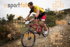 Esportfoto Fotos de IV Bike Marató del Cap de Creus 2014 1396222306_0644.jpg Foto: RawSport