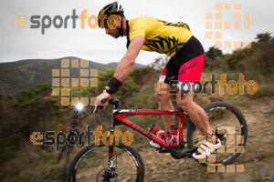 Esportfoto Fotos de IV Bike Marató del Cap de Creus 2014 1396222307_0645.jpg Foto: RawSport