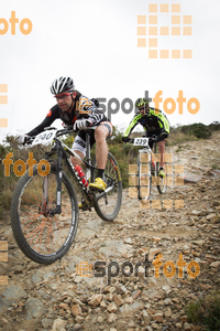 Esportfoto Fotos de IV Bike Marató del Cap de Creus 2014 1396222309_0649.jpg Foto: RawSport