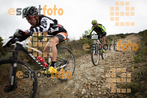 Esportfoto Fotos de IV Bike Marató del Cap de Creus 2014 1396222310_0650.jpg Foto: RawSport