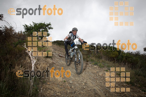 Esportfoto Fotos de IV Bike Marató del Cap de Creus 2014 1396222316_0654.jpg Foto: RawSport