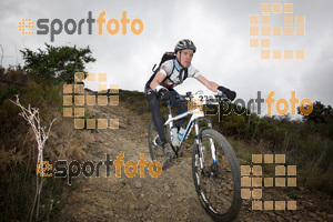 Esportfoto Fotos de IV Bike Marató del Cap de Creus 2014 1396222318_0655.jpg Foto: RawSport