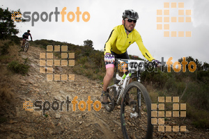 Esportfoto Fotos de IV Bike Marató del Cap de Creus 2014 1396222320_0657.jpg Foto: RawSport