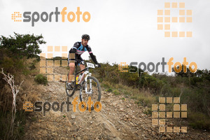 Esportfoto Fotos de IV Bike Marató del Cap de Creus 2014 1396222322_0658.jpg Foto: RawSport