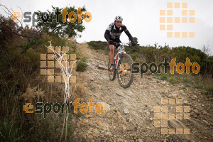 Esportfoto Fotos de IV Bike Marató del Cap de Creus 2014 1396222325_0660.jpg Foto: RawSport