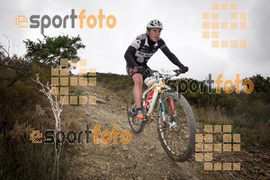 Esportfoto Fotos de IV Bike Marató del Cap de Creus 2014 1396222327_0661.jpg Foto: RawSport