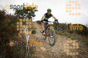 Esportfoto Fotos de IV Bike Marató del Cap de Creus 2014 1396222329_0662.jpg Foto: RawSport