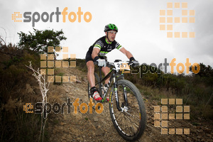 Esportfoto Fotos de IV Bike Marató del Cap de Creus 2014 1396222330_0663.jpg Foto: RawSport