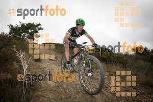 Esportfoto Fotos de IV Bike Marató del Cap de Creus 2014 1396222333_0665.jpg Foto: RawSport
