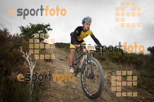Esportfoto Fotos de IV Bike Marató del Cap de Creus 2014 1396222337_0668.jpg Foto: RawSport