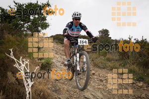 Esportfoto Fotos de IV Bike Marató del Cap de Creus 2014 1396222345_0672.jpg Foto: RawSport