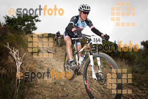 Esportfoto Fotos de IV Bike Marató del Cap de Creus 2014 1396222349_0674.jpg Foto: RawSport