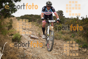 Esportfoto Fotos de IV Bike Marató del Cap de Creus 2014 1396222350_0675.jpg Foto: RawSport