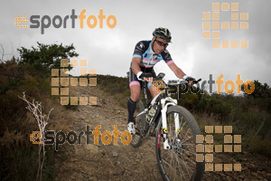 Esportfoto Fotos de IV Bike Marató del Cap de Creus 2014 1396222352_0676.jpg Foto: RawSport