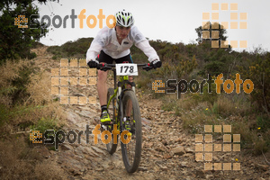 Esportfoto Fotos de IV Bike Marató del Cap de Creus 2014 1396222357_0682.jpg Foto: RawSport