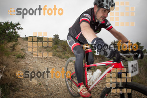 Esportfoto Fotos de IV Bike Marató del Cap de Creus 2014 1396222366_0690.jpg Foto: RawSport