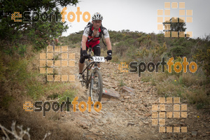Esportfoto Fotos de IV Bike Marató del Cap de Creus 2014 1396222368_0691.jpg Foto: RawSport