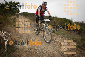 Esportfoto Fotos de IV Bike Marató del Cap de Creus 2014 1396222370_0693.jpg Foto: RawSport