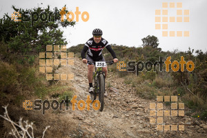 Esportfoto Fotos de IV Bike Marató del Cap de Creus 2014 1396222372_0694.jpg Foto: RawSport