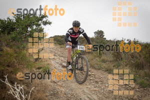 Esportfoto Fotos de IV Bike Marató del Cap de Creus 2014 1396222373_0695.jpg Foto: RawSport