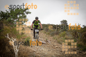 Esportfoto Fotos de IV Bike Marató del Cap de Creus 2014 1396222379_0698.jpg Foto: RawSport