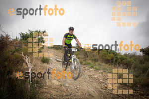 Esportfoto Fotos de IV Bike Marató del Cap de Creus 2014 1396222381_0700.jpg Foto: RawSport