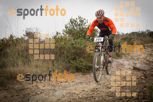 Esportfoto Fotos de IV Bike Marató del Cap de Creus 2014 1396222385_0702.jpg Foto: RawSport