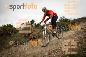 Esportfoto Fotos de IV Bike Marató del Cap de Creus 2014 1396222388_0704.jpg Foto: RawSport
