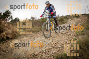 Esportfoto Fotos de IV Bike Marató del Cap de Creus 2014 1396222390_0705.jpg Foto: RawSport