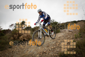 Esportfoto Fotos de IV Bike Marató del Cap de Creus 2014 1396222391_0706.jpg Foto: RawSport