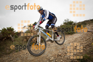 Esportfoto Fotos de IV Bike Marató del Cap de Creus 2014 1396222393_0707.jpg Foto: RawSport