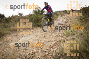 Esportfoto Fotos de IV Bike Marató del Cap de Creus 2014 1396222395_0708.jpg Foto: RawSport