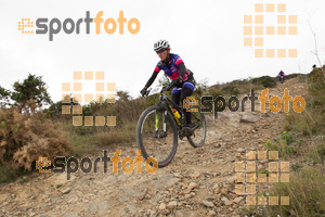 Esportfoto Fotos de IV Bike Marató del Cap de Creus 2014 1396222396_0709.jpg Foto: RawSport