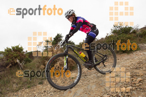 Esportfoto Fotos de IV Bike Marató del Cap de Creus 2014 1396222398_0710.jpg Foto: RawSport