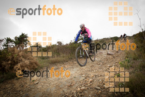 Esportfoto Fotos de IV Bike Marató del Cap de Creus 2014 1396222400_0711.jpg Foto: RawSport