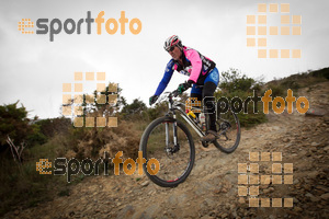Esportfoto Fotos de IV Bike Marató del Cap de Creus 2014 1396222402_0712.jpg Foto: RawSport